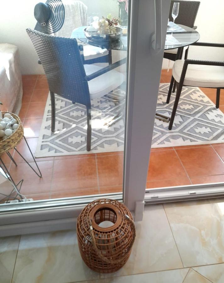 Apartments Marcus & Pascal شيبينيك المظهر الخارجي الصورة